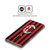 AC Milan 2024/25 Crest Kit Home Soft Gel Case for Google Pixel 7