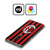 AC Milan 2024/25 Crest Kit Home Soft Gel Case for Google Pixel 9 Pro XL