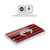 AC Milan 2024/25 Crest Kit Home Soft Gel Case for OPPO Reno11 Pro