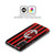 AC Milan 2024/25 Crest Kit Home Soft Gel Case for Samsung Galaxy A13 (2022)
