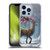 Jonas "JoJoesArt" Jödicke Fantasy Forest Springbringer Soft Gel Case for Apple iPhone 13 Pro