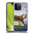 Jonas "JoJoesArt" Jödicke Fantasy Forest Healer's Touch Soft Gel Case for Apple iPhone 14 Pro Max