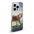 Jonas "JoJoesArt" Jödicke Fantasy Forest Healer's Touch Soft Gel Case for Apple iPhone 15