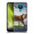 Jonas "JoJoesArt" Jödicke Fantasy Forest Healer's Touch Soft Gel Case for Nokia 1.4