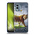 Jonas "JoJoesArt" Jödicke Fantasy Forest Healer's Touch Soft Gel Case for Nokia X30