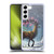 Jonas "JoJoesArt" Jödicke Fantasy Forest Springbringer Soft Gel Case for Samsung Galaxy S22 5G