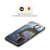 Jonas "JoJoesArt" Jödicke Fantasy Forest Springbringer Soft Gel Case for Samsung Galaxy S23+ 5G