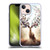 Jonas "JoJoesArt" Jödicke Wildlife Seasons Soft Gel Case for Apple iPhone 13 Mini