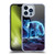 Jonas "JoJoesArt" Jödicke Wildlife Ice Fox Soft Gel Case for Apple iPhone 13 Pro Max
