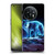 Jonas "JoJoesArt" Jödicke Wildlife Ice Fox Soft Gel Case for OnePlus 11 5G