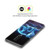 Jonas "JoJoesArt" Jödicke Wildlife Ice Fox Soft Gel Case for Google Pixel 8 Pro