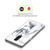 Jonas "JoJoesArt" Jödicke Wildlife Capricorn Soft Gel Case for Google Pixel 9 Pro XL