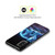 Jonas "JoJoesArt" Jödicke Wildlife Ice Fox Soft Gel Case for Samsung Galaxy A02/M02 (2021)