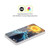 Jonas "JoJoesArt" Jödicke Wildlife 2 Celestial Soft Gel Case for OPPO Reno8 Pro