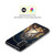 Jonas "JoJoesArt" Jödicke Wildlife 2 Soul Keeper Soft Gel Case for Samsung Galaxy Note10 Lite
