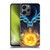 Jonas "JoJoesArt" Jödicke Wildlife 2 Celestial Soft Gel Case for Xiaomi Redmi 12