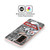Looney Tunes Bugs Bunny Tiles Soft Gel Case for Huawei P Smart (2021)