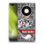 Looney Tunes Bugs Bunny Tiles Soft Gel Case for Huawei Mate 40 Pro 5G