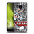 Looney Tunes Bugs Bunny Tiles Soft Gel Case for Nokia C10 / C20
