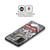 Looney Tunes Bugs Bunny Tiles Soft Gel Case for Samsung Galaxy M53 (2022)