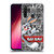 Looney Tunes Bugs Bunny Tiles Soft Gel Case for Xiaomi Redmi Note 8T