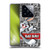 Looney Tunes Bugs Bunny Tiles Soft Gel Case for Xiaomi 14 Pro