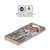 Looney Tunes Bugs Bunny Tiles Soft Gel Case for Xiaomi 14 Pro