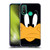 Looney Tunes Full Face Daffy Duck Soft Gel Case for Huawei P Smart (2020)