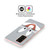 Looney Tunes Full Face Bugs Bunny Soft Gel Case for Huawei P Smart (2020)