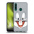 Looney Tunes Full Face Bugs Bunny Soft Gel Case for Huawei Y6p