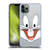 Looney Tunes Full Face Bugs Bunny Soft Gel Case for Apple iPhone 11 Pro Max