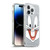 Looney Tunes Full Face Bugs Bunny Soft Gel Case for Apple iPhone 13 Pro Max