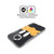 Looney Tunes Full Face Daffy Duck Soft Gel Case for Motorola Moto G52