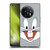 Looney Tunes Full Face Bugs Bunny Soft Gel Case for OnePlus 11 5G