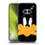 Looney Tunes Full Face Daffy Duck Soft Gel Case for Nothing Phone (2a)