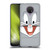 Looney Tunes Full Face Bugs Bunny Soft Gel Case for Nokia G10