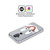 Looney Tunes Full Face Bugs Bunny Soft Gel Case for Nokia G10