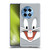 Looney Tunes Full Face Bugs Bunny Soft Gel Case for OPPO OnePlus Ace 3 5G