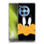 Looney Tunes Full Face Daffy Duck Soft Gel Case for OPPO OnePlus Ace 3 5G