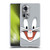 Looney Tunes Full Face Bugs Bunny Soft Gel Case for OPPO Reno11