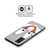 Looney Tunes Full Face Bugs Bunny Soft Gel Case for Samsung Galaxy A35 5G