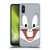 Looney Tunes Full Face Bugs Bunny Soft Gel Case for Xiaomi Redmi 9A / Redmi 9AT