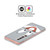 Looney Tunes Full Face Bugs Bunny Soft Gel Case for Xiaomi 13 Lite 5G