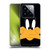 Looney Tunes Full Face Daffy Duck Soft Gel Case for Xiaomi 14 Pro