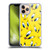 Looney Tunes Patterns Tweety Soft Gel Case for Apple iPhone 11 Pro