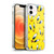 Looney Tunes Patterns Tweety Soft Gel Case for Apple iPhone 12 / iPhone 12 Pro & MagSafe