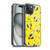Looney Tunes Patterns Tweety Soft Gel Case for Apple iPhone 15 Plus