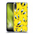 Looney Tunes Patterns Tweety Soft Gel Case for LG K22