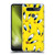 Looney Tunes Patterns Tweety Soft Gel Case for LG K51S