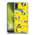 Looney Tunes Patterns Tweety Soft Gel Case for Motorola Moto E7 Power / Moto E7i Power